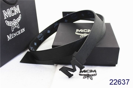 Mode Creation Munich belts-009